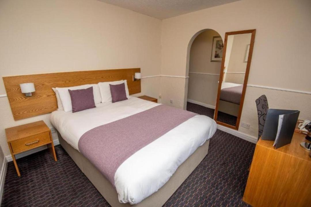 Photo of Others in Ely