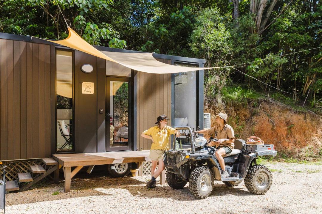 Photo of Others in Clothiers Creek