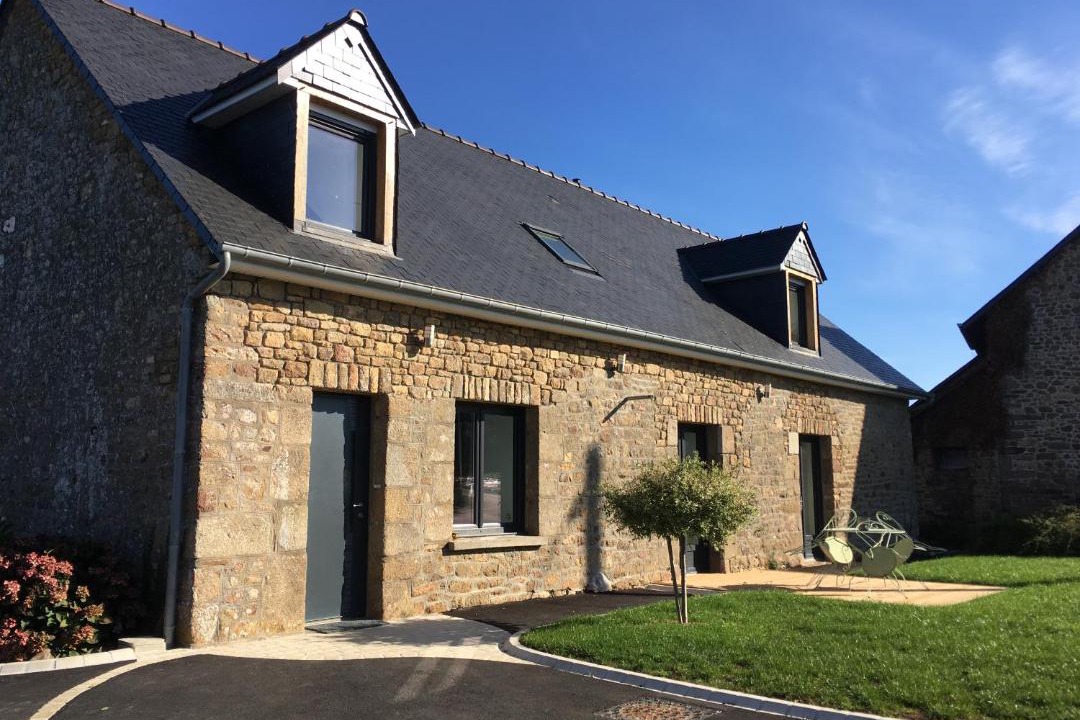 Photo of Others in La Chapelle-Saint-Aubert