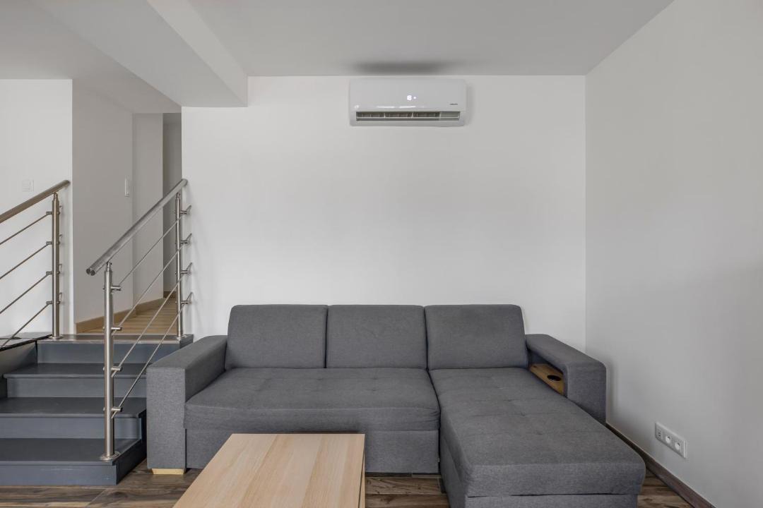 Photo of Others in Brain-sur-Allonnes