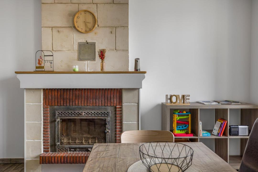 Photo of Others in Brain-sur-Allonnes