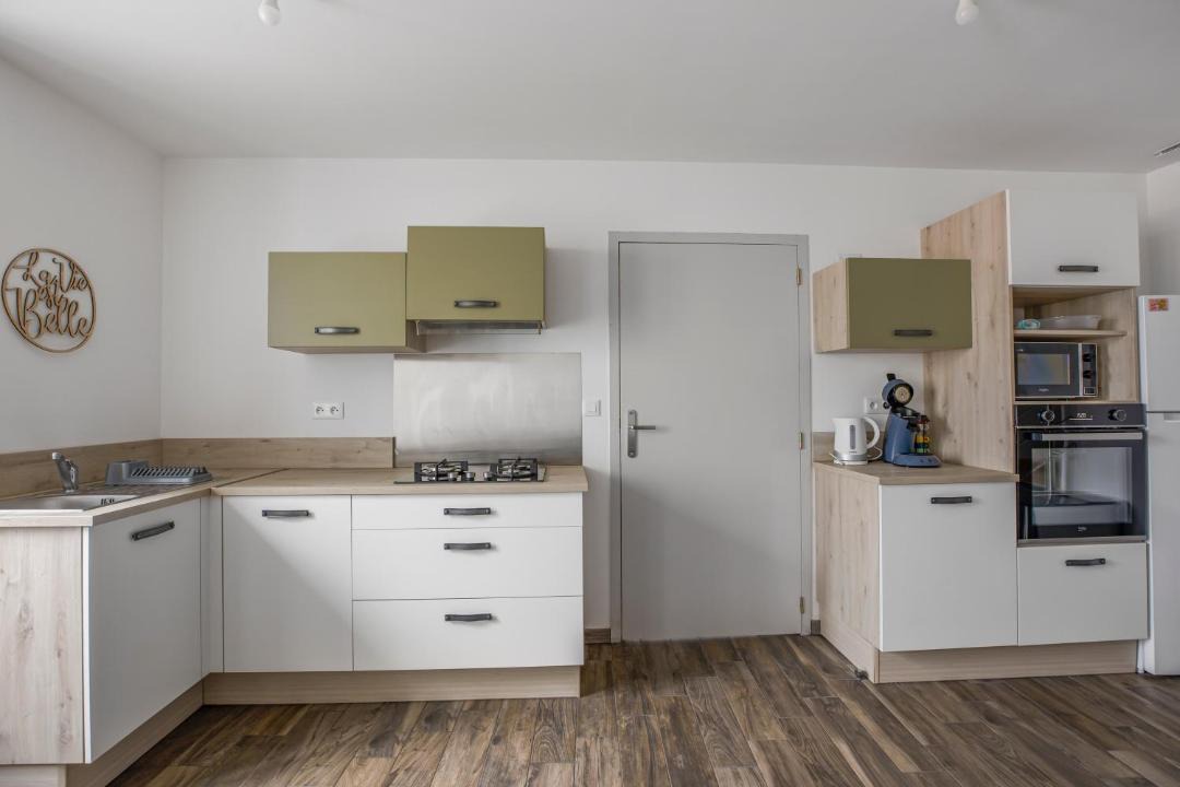 Photo of Others in Brain-sur-Allonnes