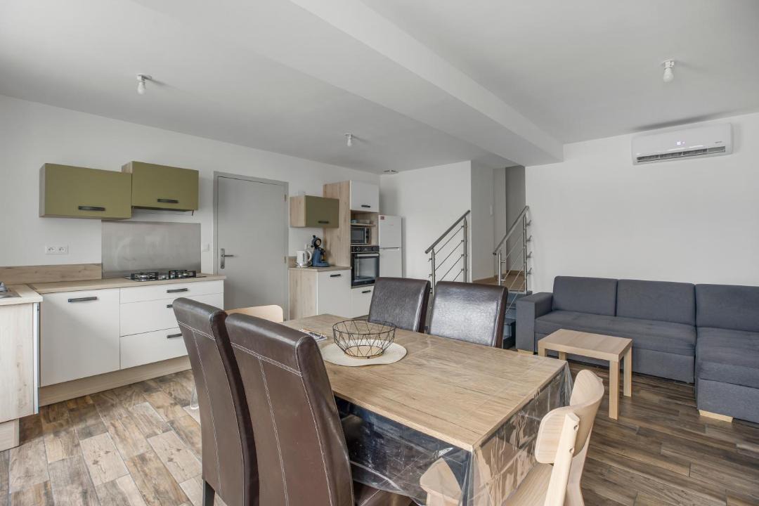 Photo of Others in Brain-sur-Allonnes