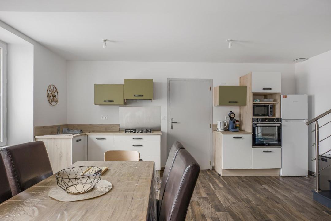 Photo of Others in Brain-sur-Allonnes