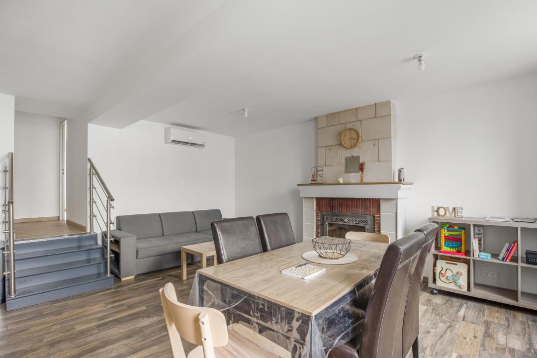 Photo of Others in Brain-sur-Allonnes