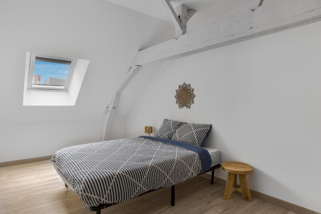 Photo of Others in Brain-sur-Allonnes