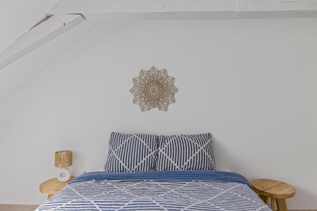 Photo of Others in Brain-sur-Allonnes