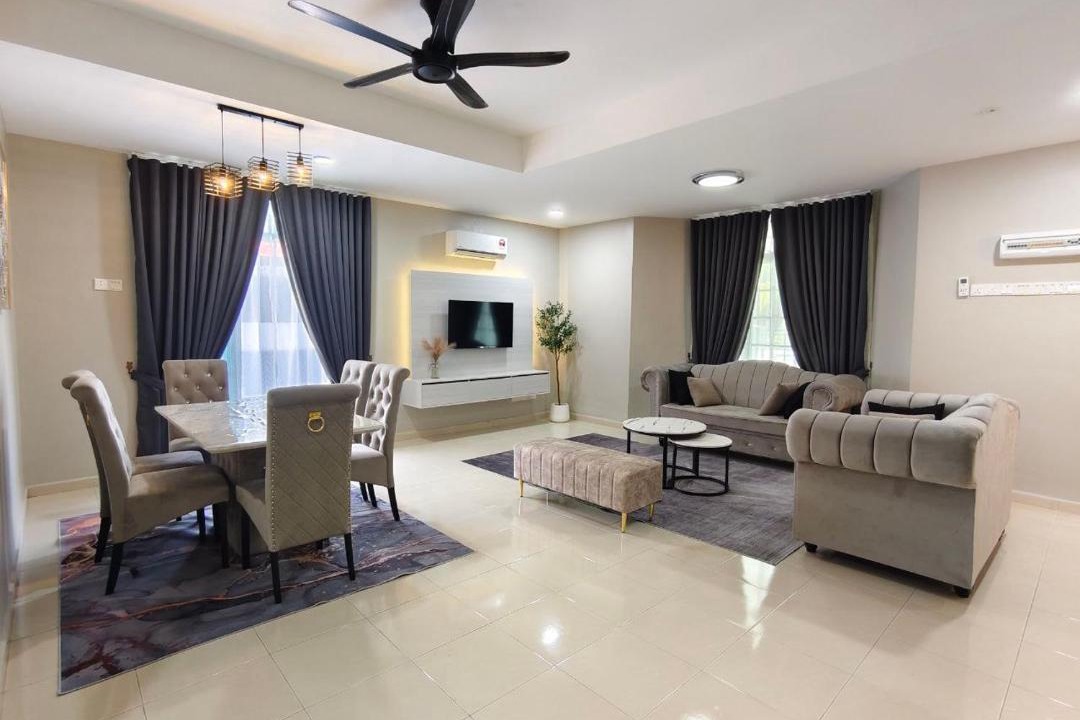 Photo of Others in Bedung