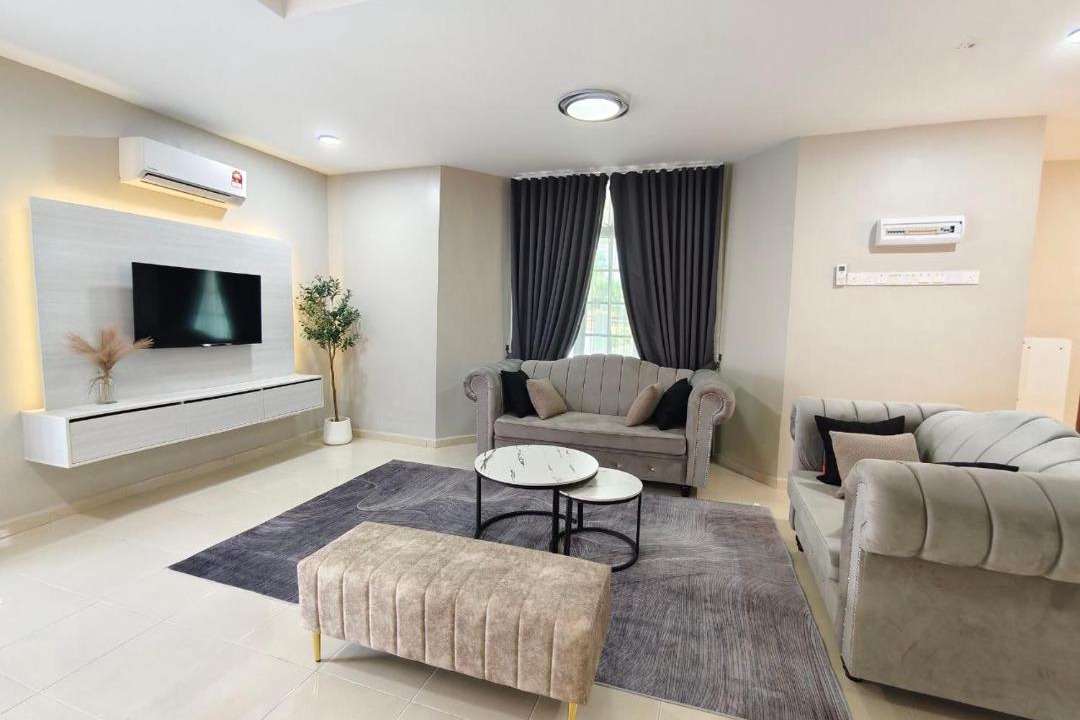 Photo of Others in Bedung