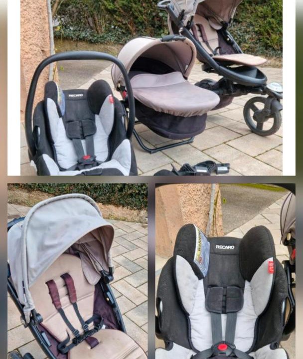 Photo of Others in Mutzig