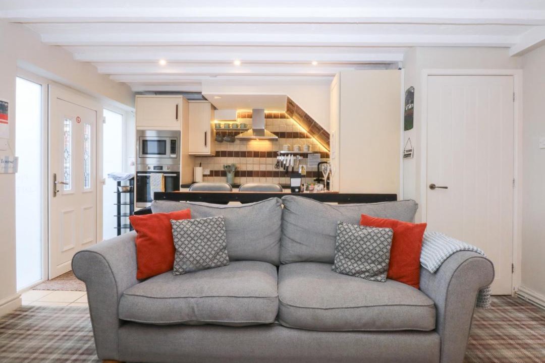 Photo of Others in Dinas Dinlle