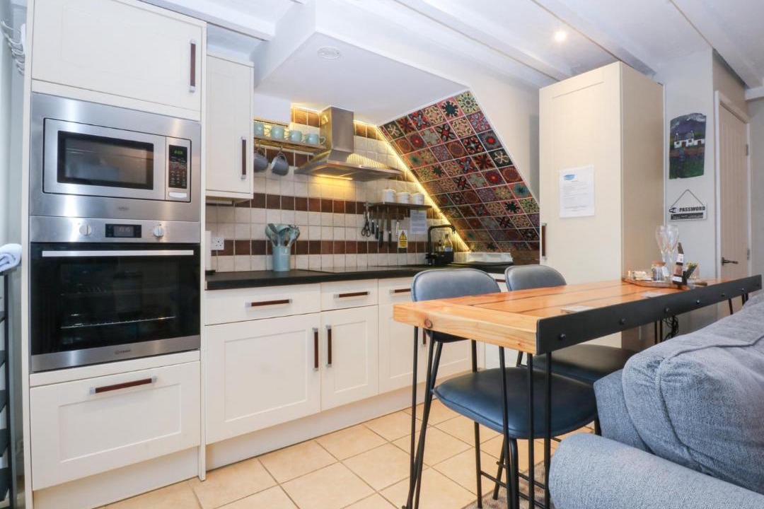 Photo of Others in Dinas Dinlle