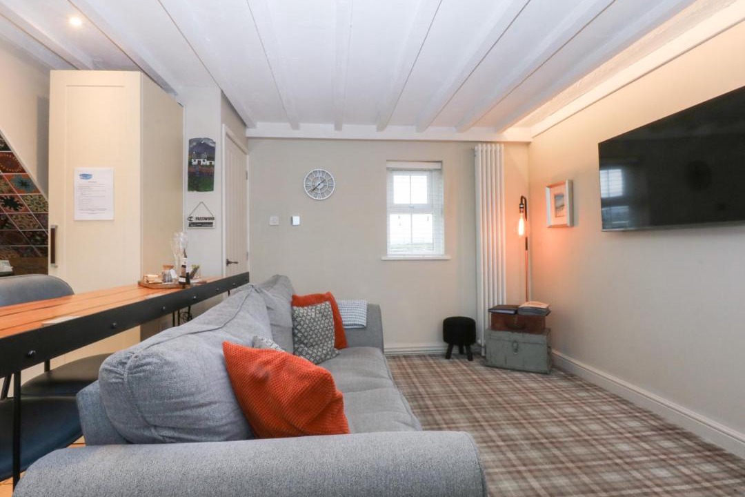 Photo of Others in Dinas Dinlle