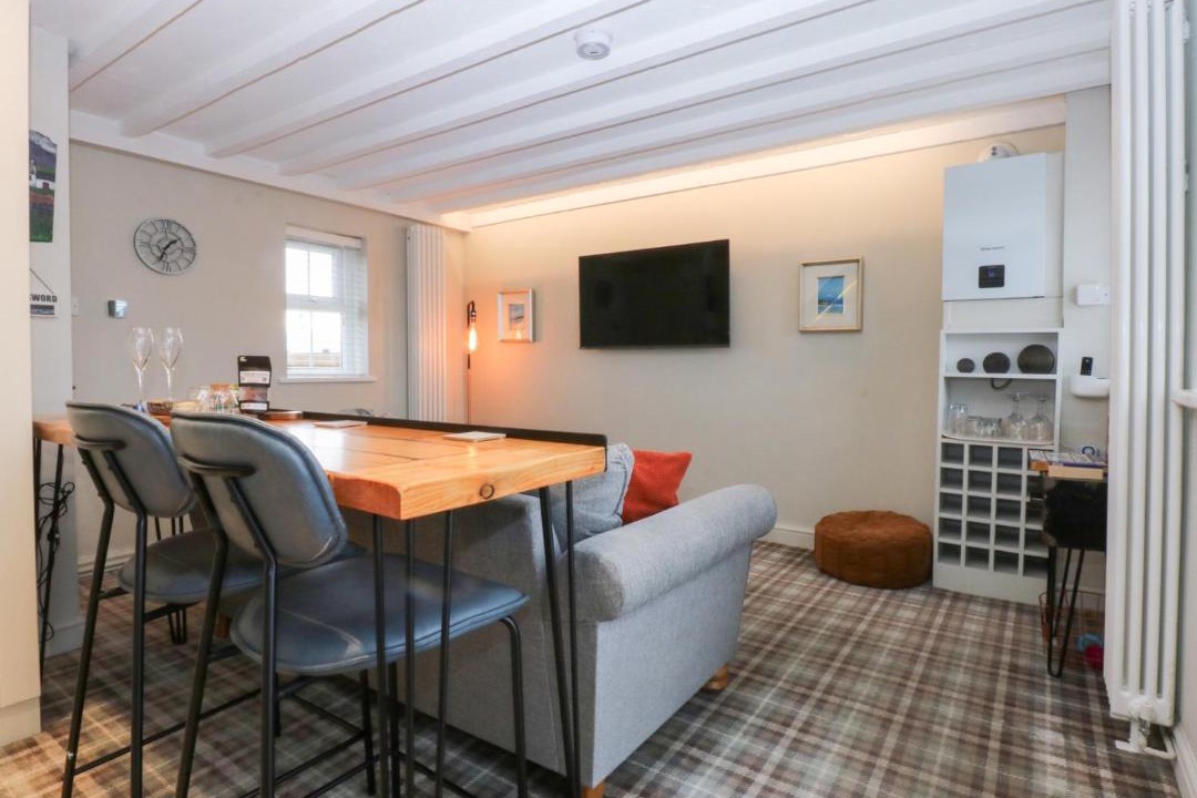 Photo of Others in Dinas Dinlle