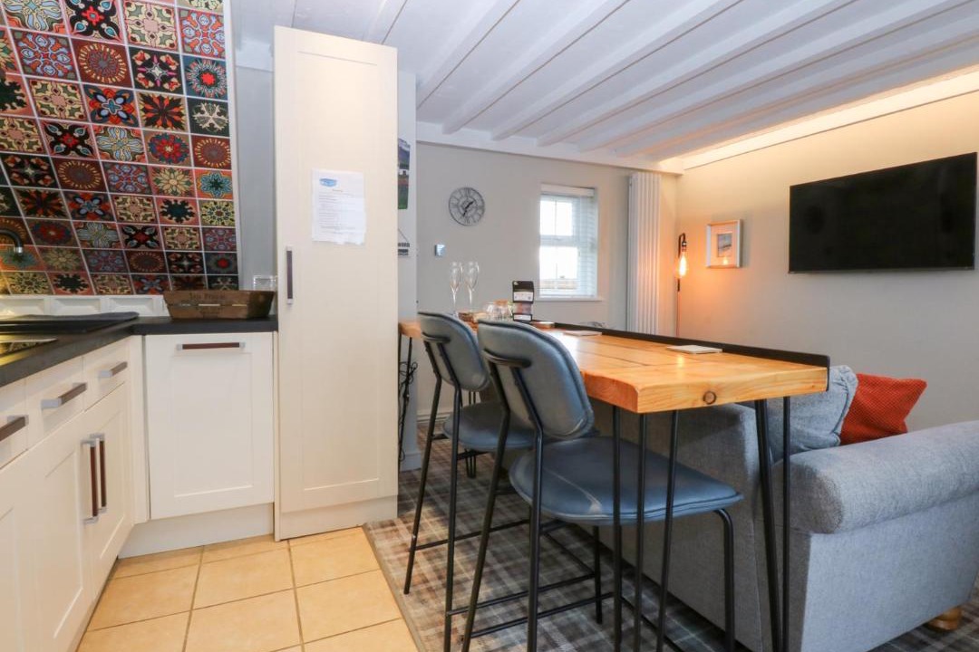 Photo of Others in Dinas Dinlle