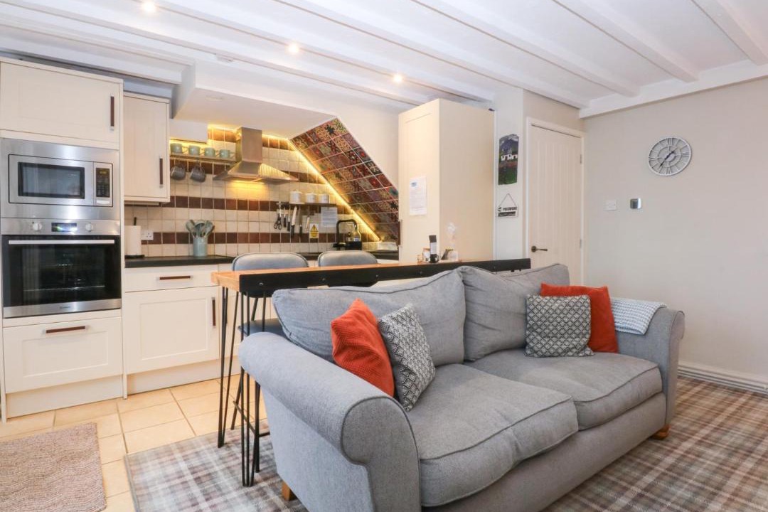 Photo of Others in Dinas Dinlle