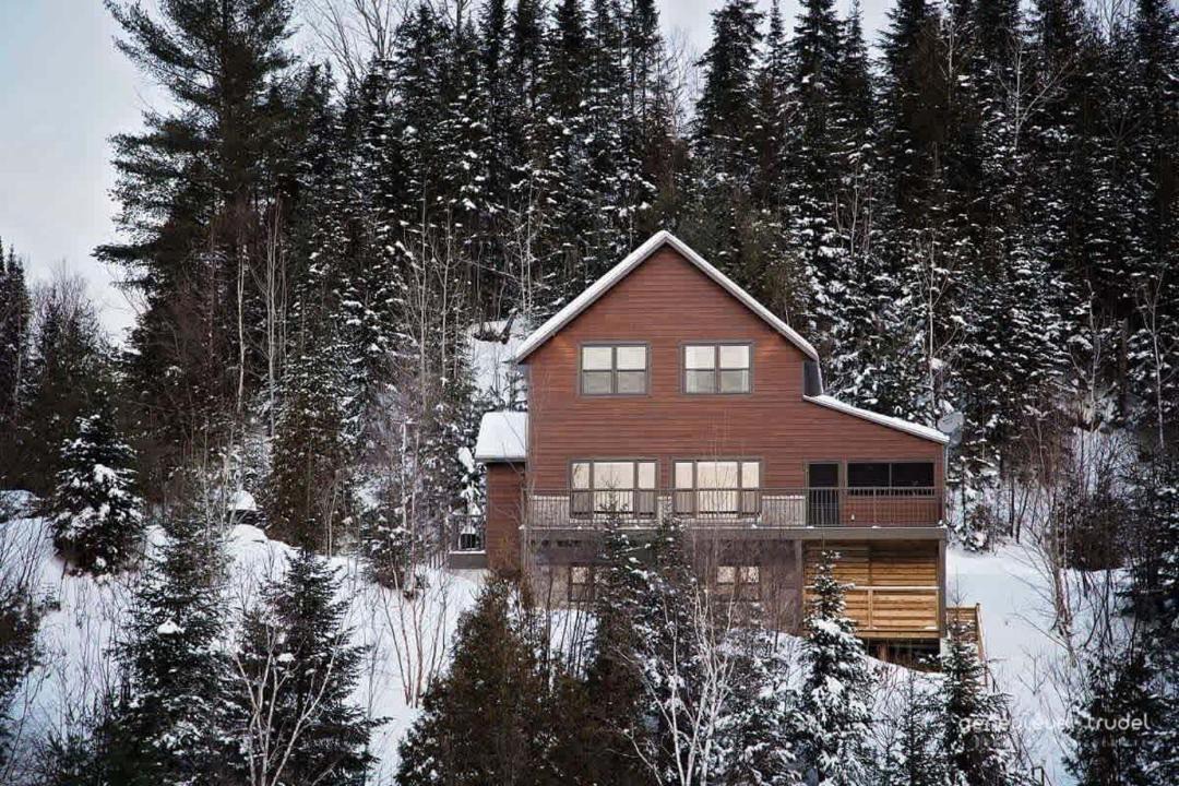 Photo of Others in Mauricie