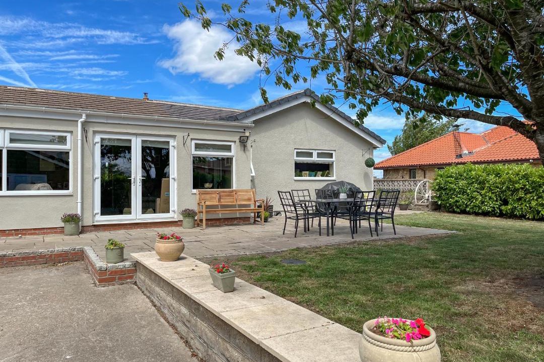 Photo of Others in Evenwood