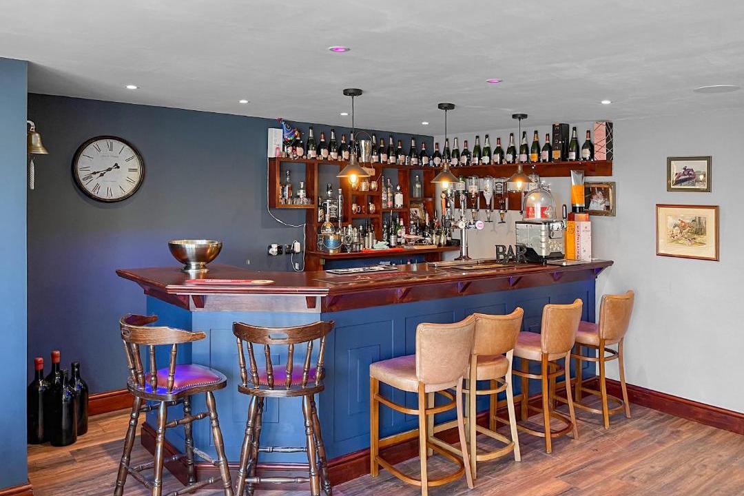 Photo of Others in Evenwood