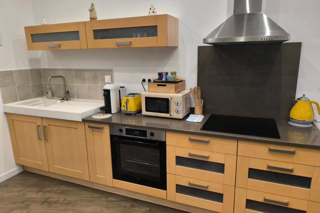 Photo of Others in Montdidier