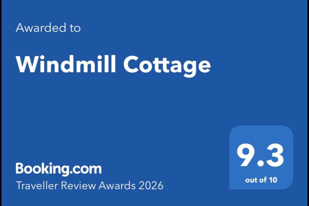 Photo of Others in St Monans