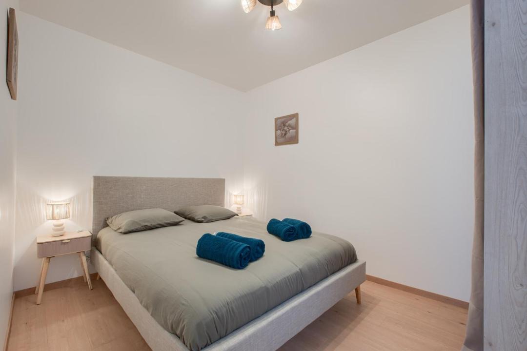 Photo of Others in Cosse-le-Vivien