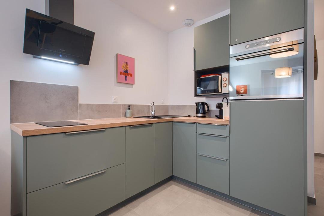 Photo of Others in Cosse-le-Vivien