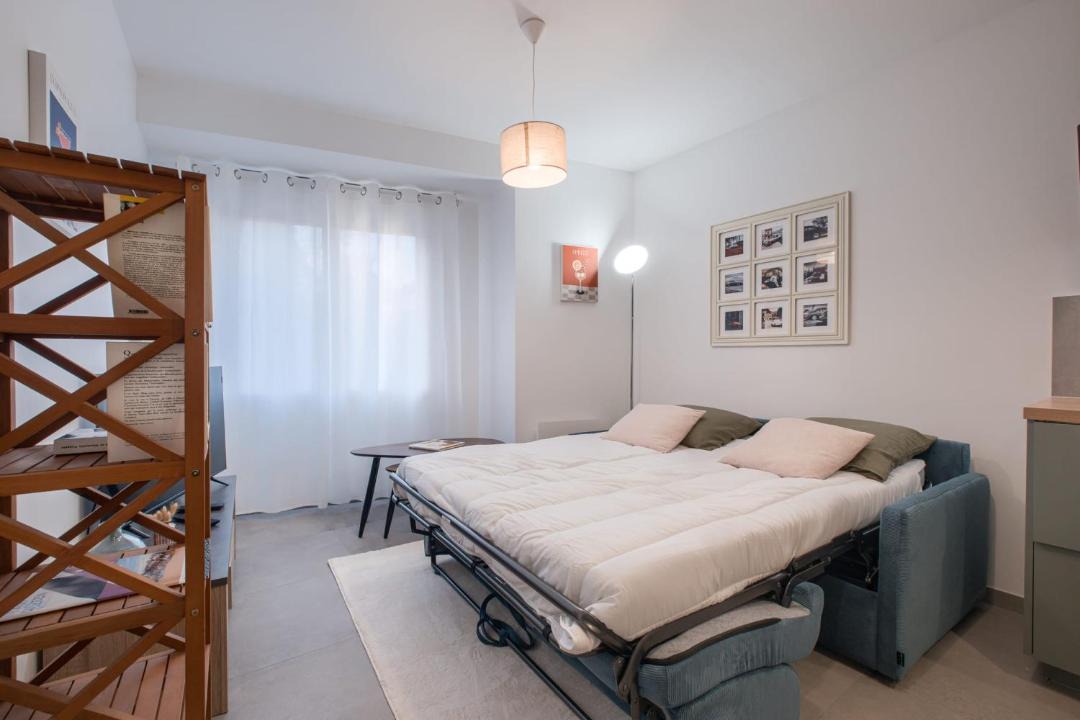 Photo of Others in Cosse-le-Vivien