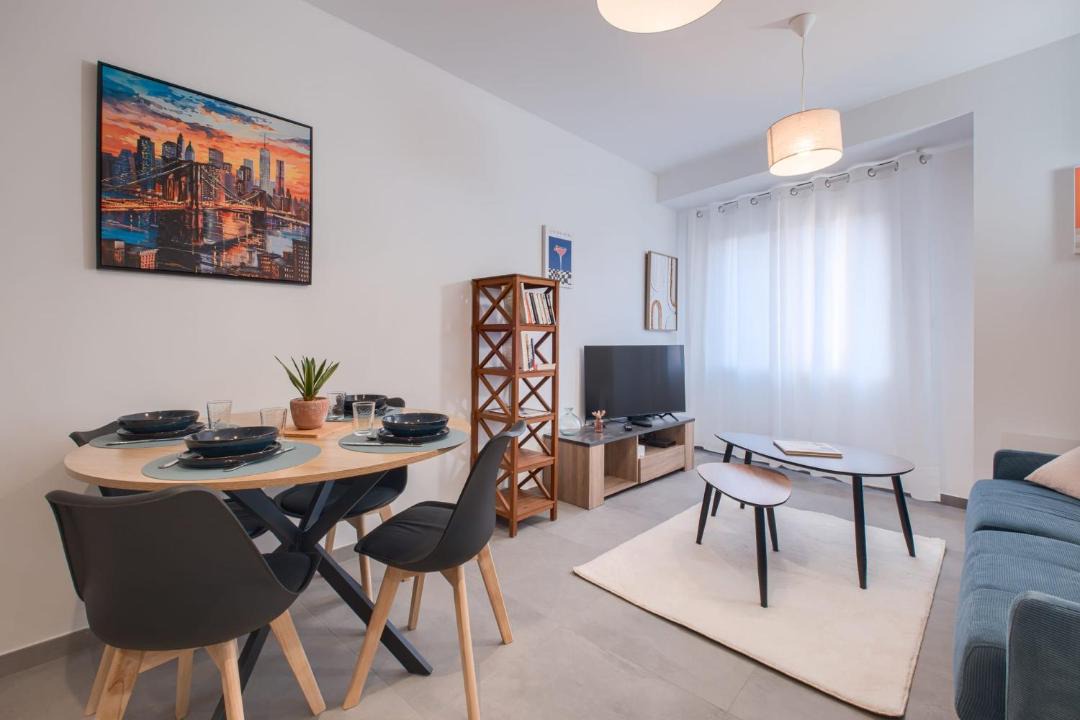 Photo of Others in Cosse-le-Vivien