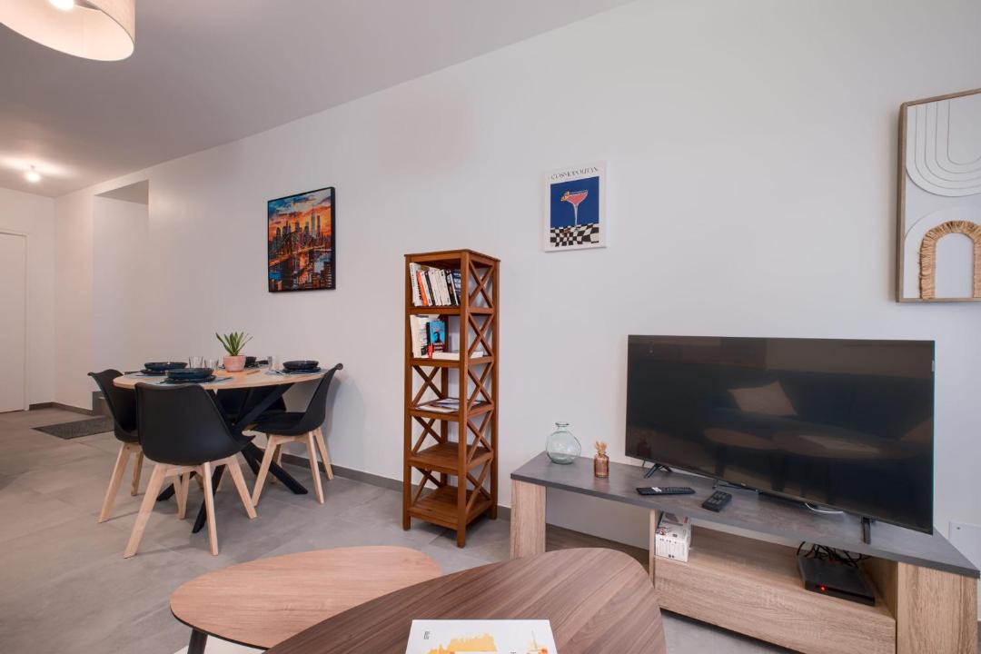 Photo of Others in Cosse-le-Vivien