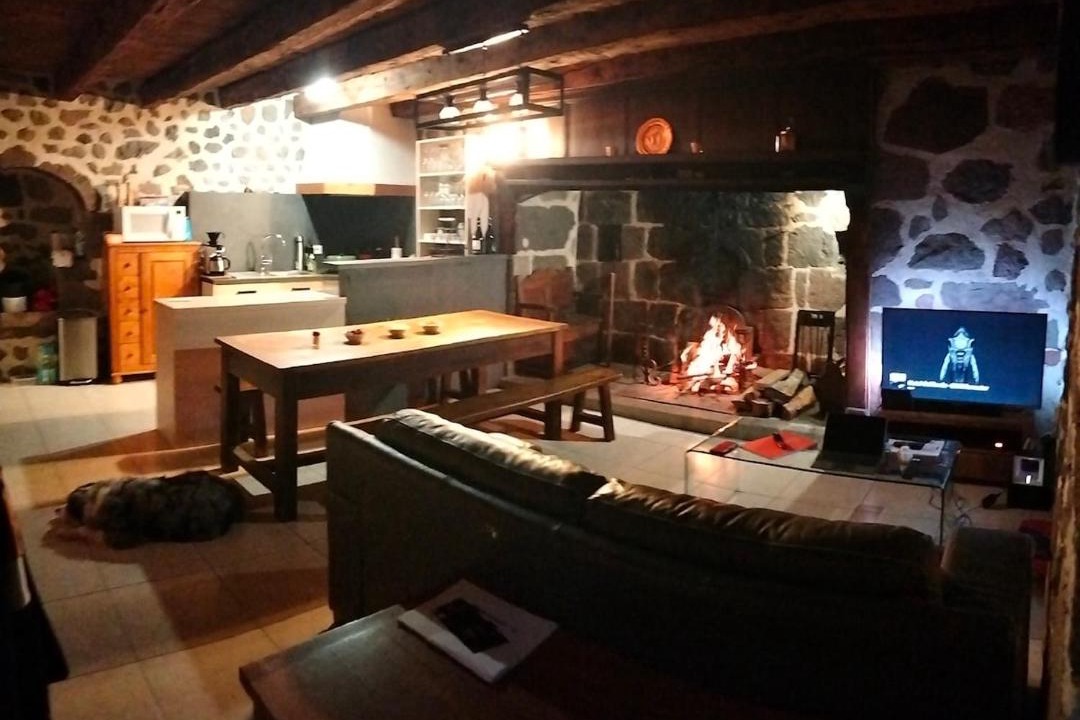 Photo of Others in Saint-Projet-de-Salers