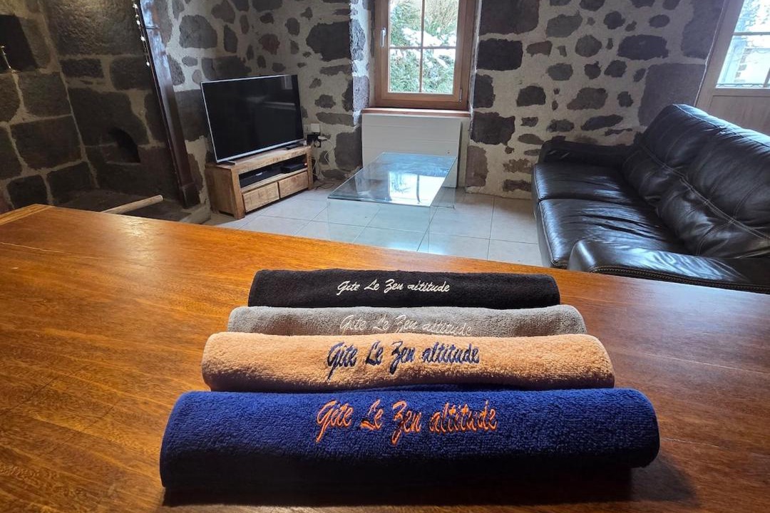 Photo of Others in Saint-Projet-de-Salers