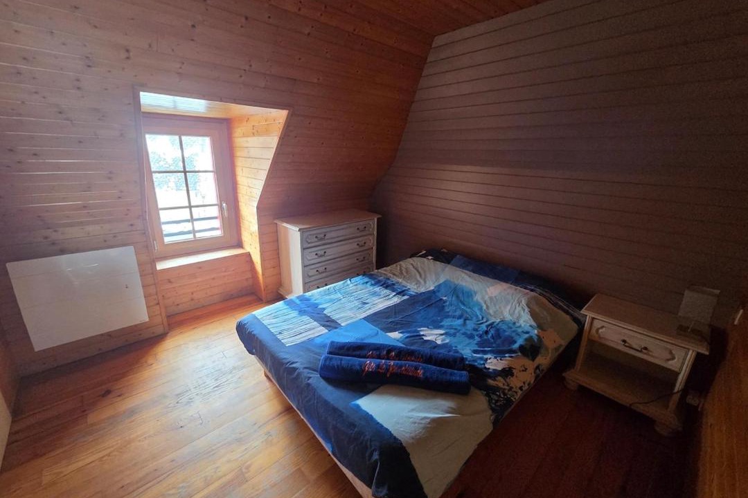 Photo of Others in Saint-Projet-de-Salers