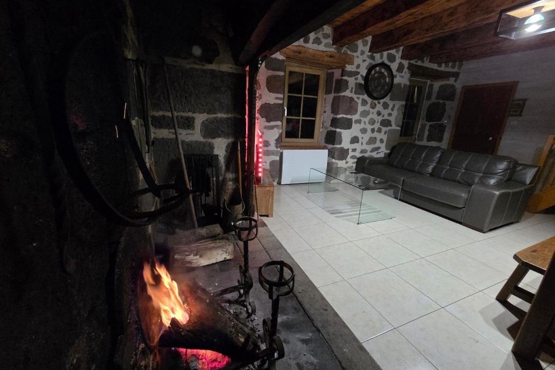 Photo of Others in Saint-Projet-de-Salers