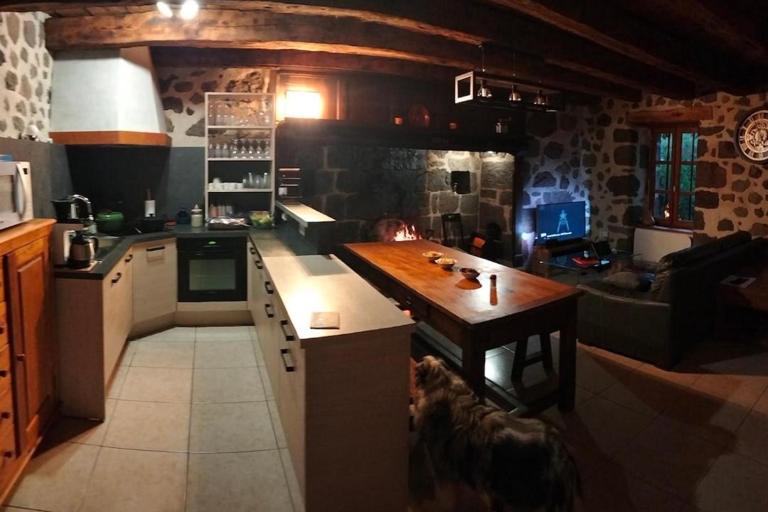 Photo of Others in Saint-Projet-de-Salers