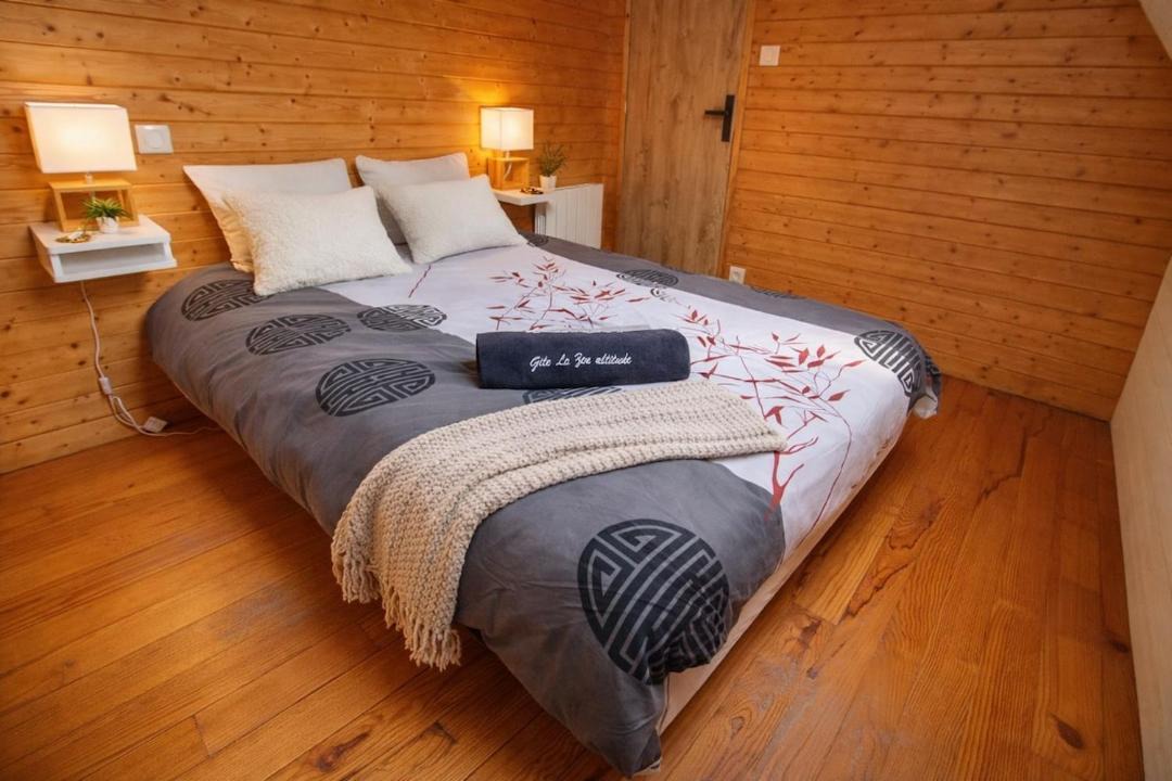 Photo of Others in Saint-Projet-de-Salers