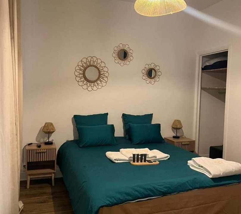 Photo of Others in Thermal