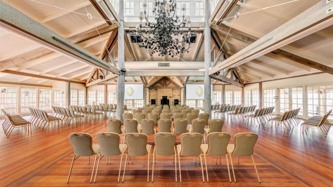 Photo of Others in Sanctuary Cove