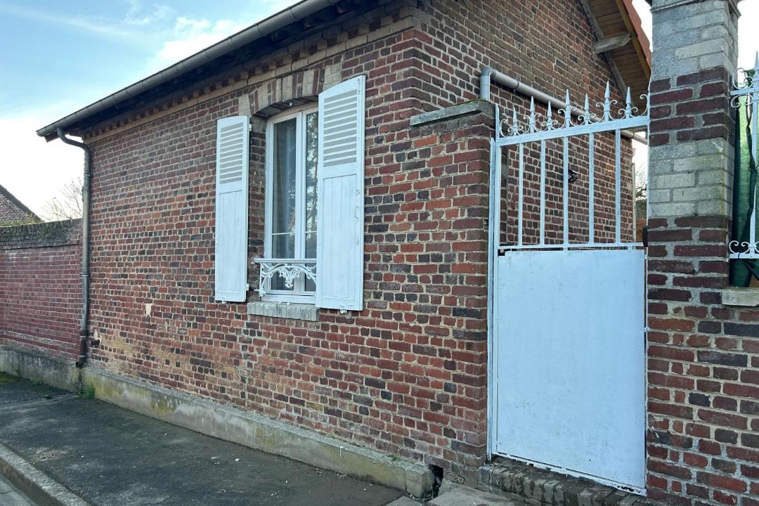 Photo of Others in Mery-la-Bataille