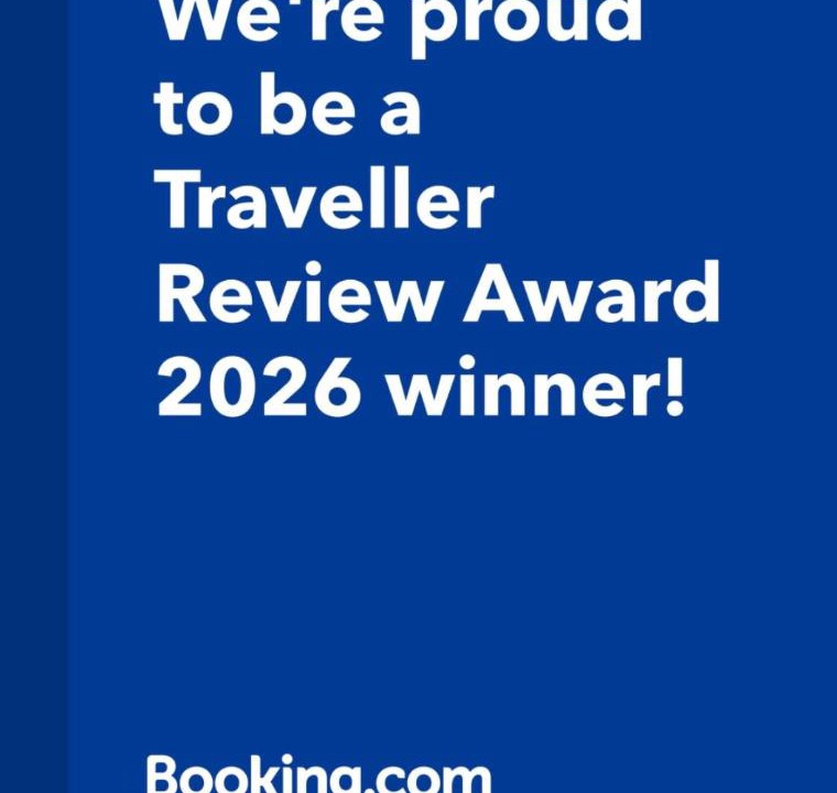 Photo of Others in St Monans