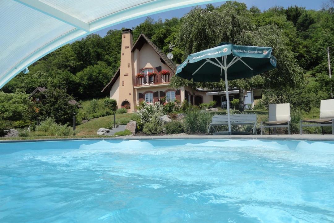 Photo of Others in Ranspach