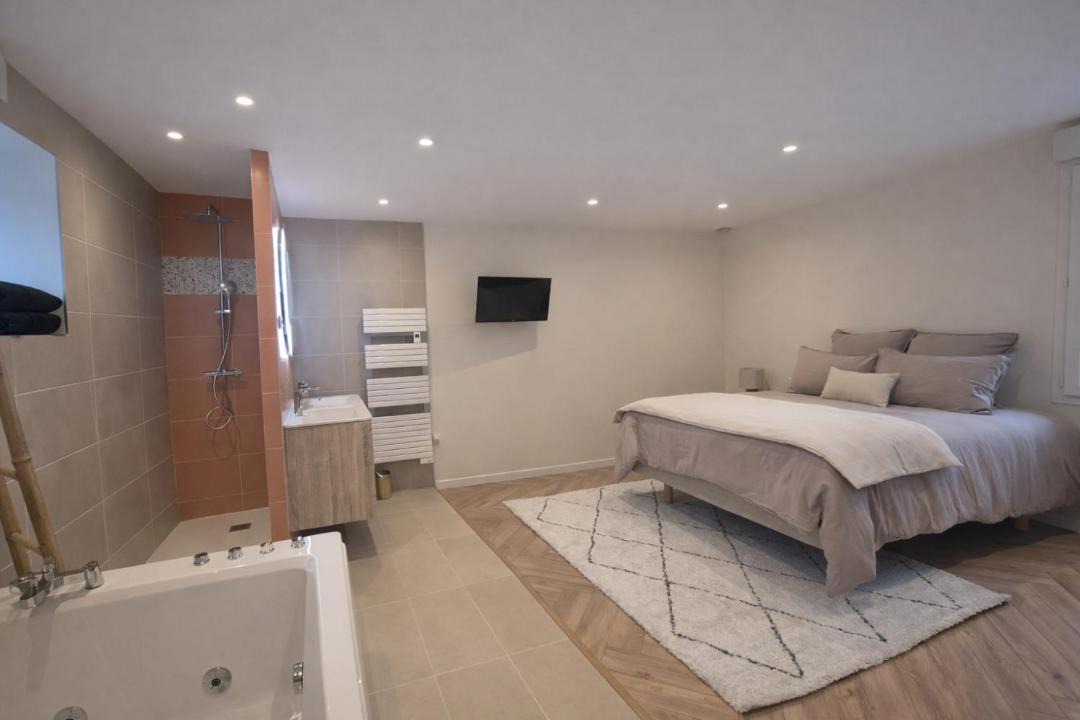 Photo of Others in Huisnes-sur-Mer