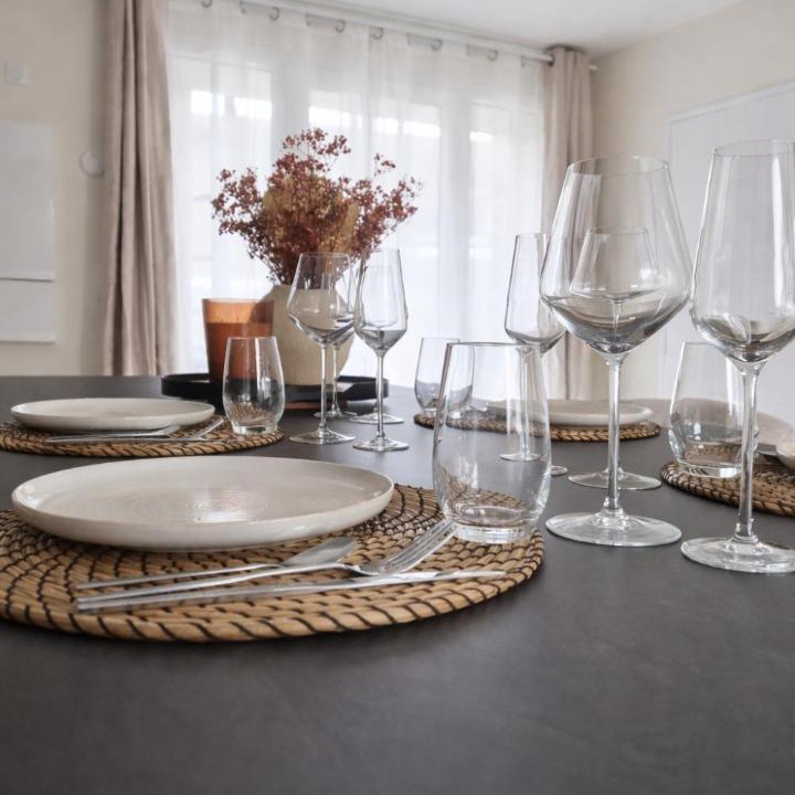 Photo of Others in Huisnes-sur-Mer