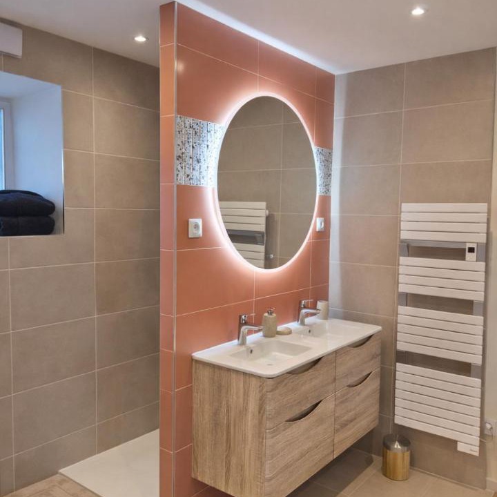 Photo of Others in Huisnes-sur-Mer