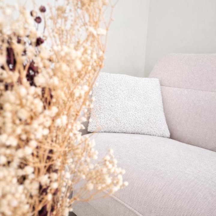 Photo of Others in Huisnes-sur-Mer