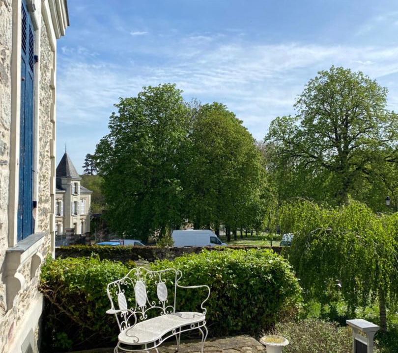 Photo of Others in Savennieres