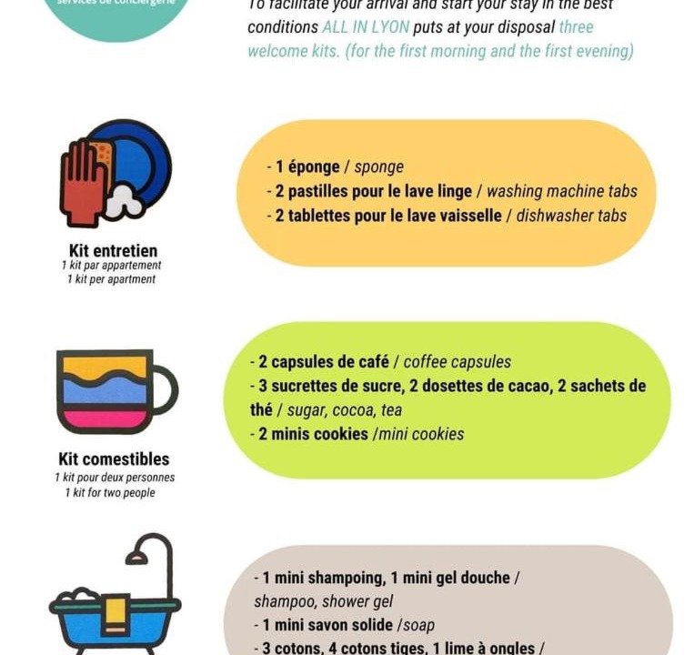 Photo of Others in Old Lyon