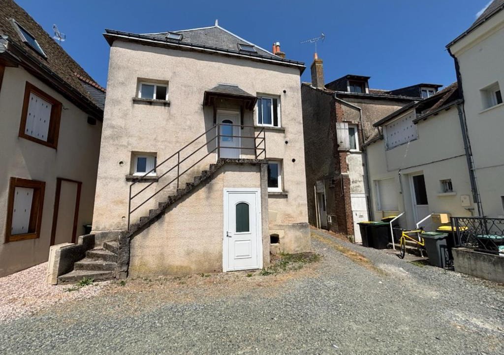 Photo of Others in Chateau-Renault