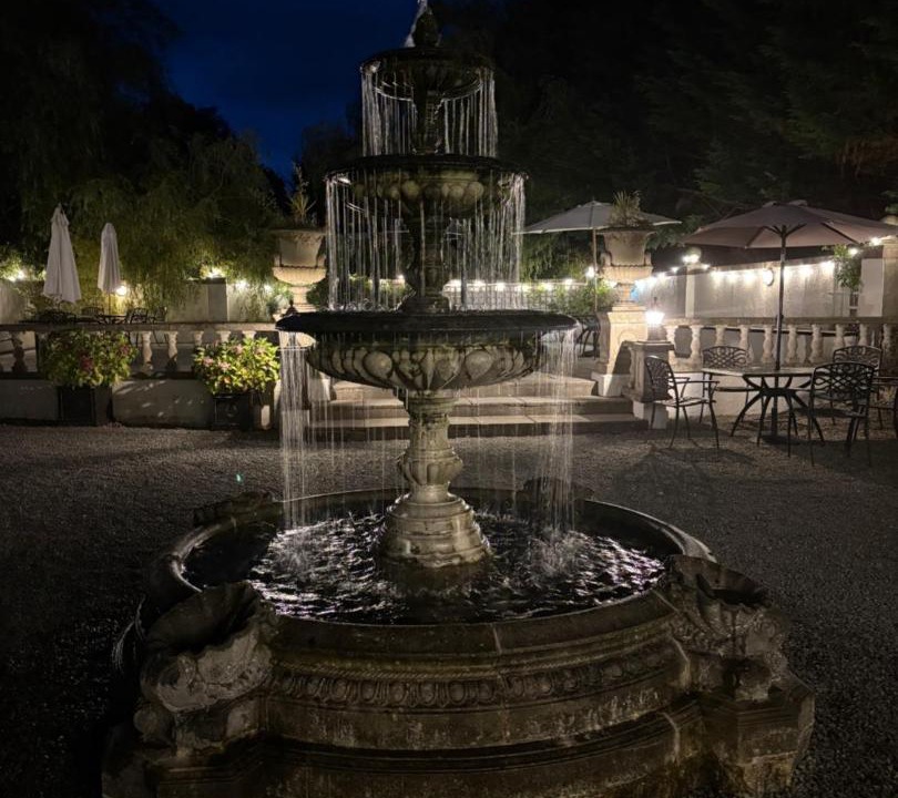 Photo of Others in Bontnewydd