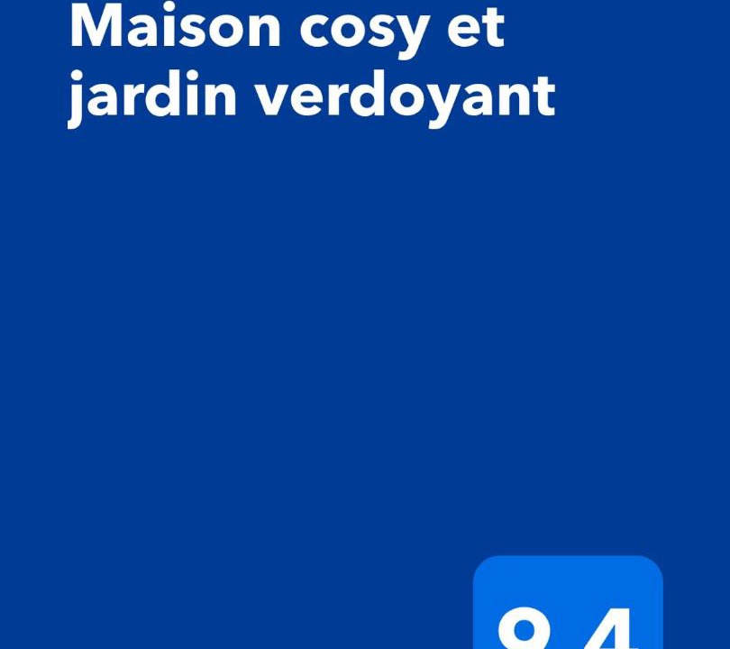 Photo of Others in Drancy